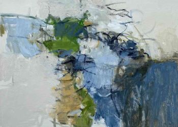 Κοζάνη: 108 κρούσματα – Κορονοϊός: 8.413 νέα κρούσματα και 66 θάνατοι – Στους 279 οι διασωληνωμένοι