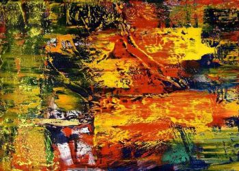 Κοζάνη: 122 κρούσματα – Κορονοϊός: 10.005 νέα κρούσματα σήμερα, 46 θάνατοι και 298 διασωληνωμένοι