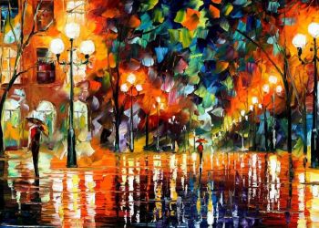 Κοζάνη: 34 κρούσματα – Κορονοϊός: 4.727 νέα κρούσματα και 41 θάνατοι – Στους 267 οι διασωληνωμένοι