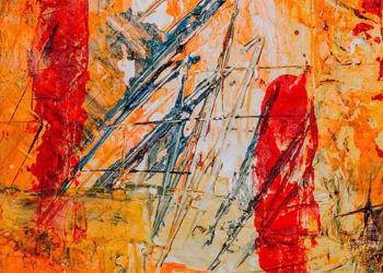 Κοζάνη: 58 κρούσματα – Κορονοϊός: 7.463 κρούσματα σήμερα, 34 θάνατοι και 244 οι διασωληνωμένοι