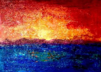 Κοζάνη: 68 κρούσματα – Κορονοϊός: 7.580 νέα κρούσματα και 48 θάνατοι – Στους 260 οι διασωληνωμένοι