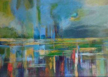 Κοζάνη: 75 κρούσματα – Κορονοϊός: 7.365 νέα κρούσματα σήμερα, 64 θάνατοι και 291 διασωληνωμένοι