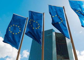 O πόλεμος κοστίζει και στην ΕΕ