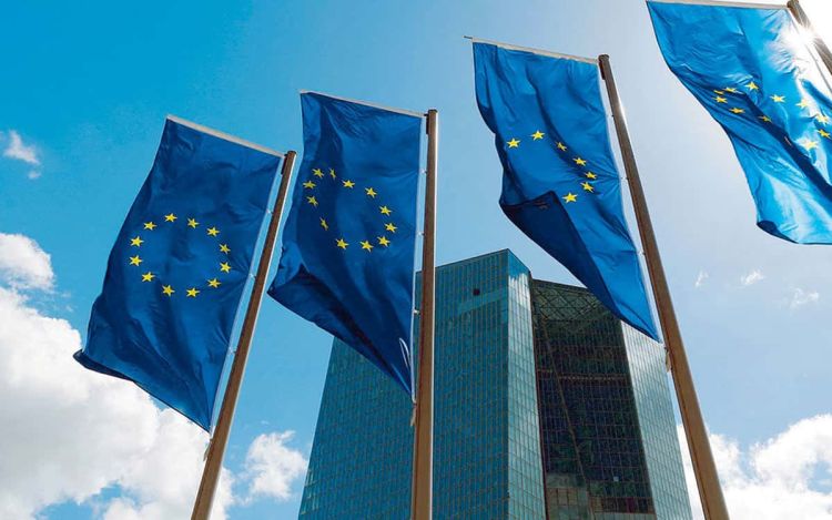 O πόλεμος κοστίζει και στην ΕΕ