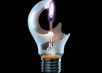 Διακοπή ρεύματος, την Κυριακή σε περιοχές της πόλης της Κοζάνης