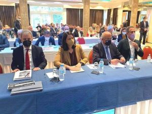 Η βιώσιμη αστική κινητικότητα για σύγχρονες ανθρώπινες πόλεις