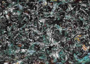 Κοζάνη: 117 κρούσματα - Κορονοϊός: 10.858 κρούσματα, 76 θάνατοι και 359 διασωληνωμένοι Κοζάνη: 117 κρούσματα – Κορονοϊός: 11.858 κρούσματα, 76 θάνατοι και 359 διασωληνωμένοι