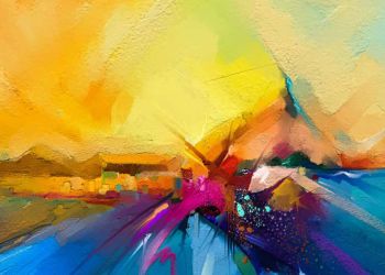 Κοζάνη: 127 κρούσματα – Κορονοϊός: 11.061 νέα κρούσματα και 65 θάνατοι – Στους 345 οι διασωληνωμένοι