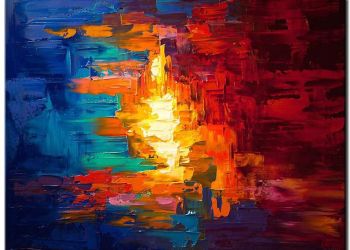 Κοζάνη: 174 κρούσματα – Κορονοϊός: 15.690 κρούσματα σήμερα, 64 θάνατοι και 356 διασωληνωμένοι