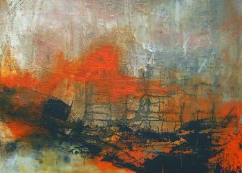 Κοζάνη: 202 κρούσματα - Κορονοϊός: 15.044 νέα κρούσματα και 73 θάνατοι – Στους 358 οι διασωληνωμένοι Κοζάνη: 202 κρούσματα – Κορονοϊός: 15.044 νέα κρούσματα και 73 θάνατοι – Στους 358 οι διασωληνωμένοι