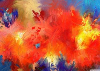 Κοζάνη: 218 κρούσματα - Κορονοϊός: 18.988 νέα κρούσματα – 70 θάνατοι και 358 διασωληνωμένοι Κοζάνη: 218 κρούσματα – Κορονοϊός: 18.988 νέα κρούσματα – 70 θάνατοι και 358 διασωληνωμένοι