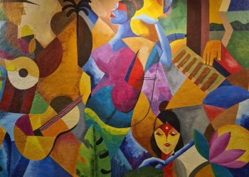 Κοζάνη: 73 κρούσματα – Κορονοϊός: 6.926 κρούσματα σήμερα, 72 θάνατοι και 359 διασωληνωμένοι