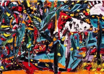 Κοζάνη: 79 κρούσματα – Κορονοϊός: 8.635 κρούσματα σήμερα, 51 θάνατοι, 357 διασωληνωμένοι