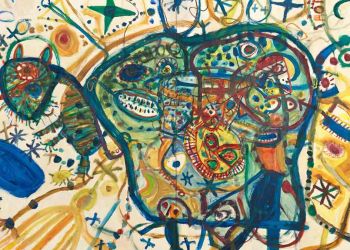 Κοζάνη: 81 κρούσματα – Κορονοϊός: 8.017 κρούσματα σήμερα, 46 θάνατοι και 322 διασωληνωμένοι