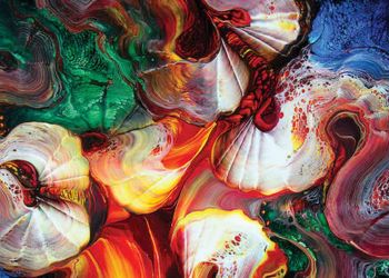 Κοζάνη: 99 κρούσματα – Κορονοϊός: 8.223 κρούσματα σήμερα, 77 θάνατοι, 329 διασωληνωμένοι