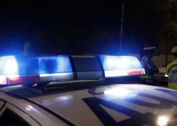 Νεκρός Μέσα Στο Σπίτι Του, Βρέθηκε Αστυνομικός – Συνοριοφύλακας, Στην Καστοριά