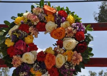 Πρωτομαγιά: Μεταφέρεται η αργία στις 2 Μαΐου