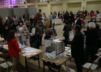 ΣΥΡΙΖΑ: Από τη βάση η εκλογή προέδρου