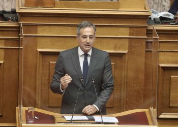 Στο πρόγραμμα Αντώνης Τρίτσης έργα οδοποιίας  του Δήμου  Εορδαίας