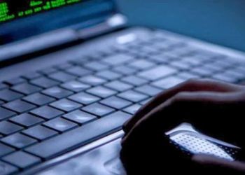 Απατεώνες με «διδακτορικό» κέρδισαν 930.000 ευρώ – Είχαν μέχρι και τηλεφωνικό κέντρο