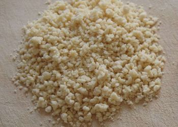 Αυτόματο προσχέδιο