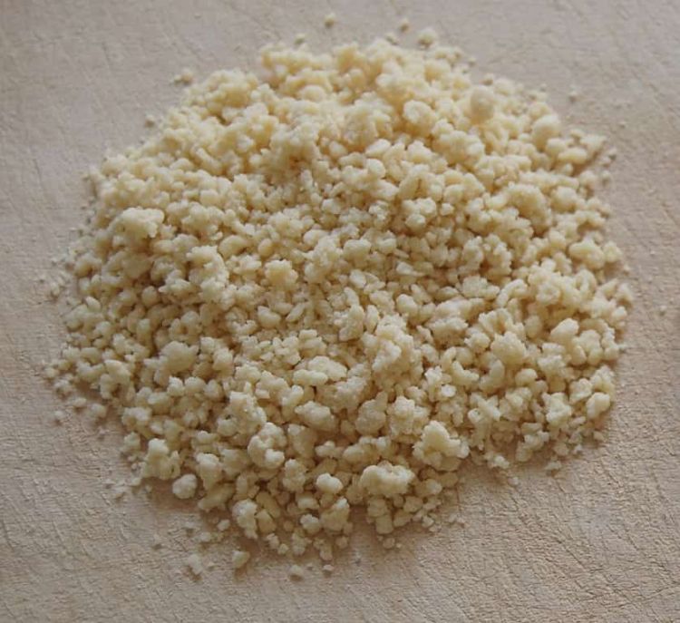 Αυτόματο προσχέδιο