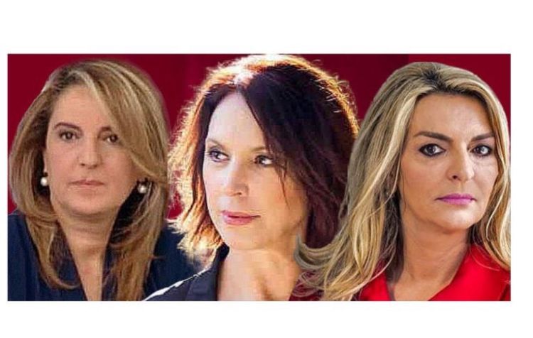 Αρνητική απάντηση του Υπουργείου στην ερώτηση των Βουλευτών του ΣΥΡΙΖΑ Π.Σ. για τις αποζημιώσεις των αγροτών