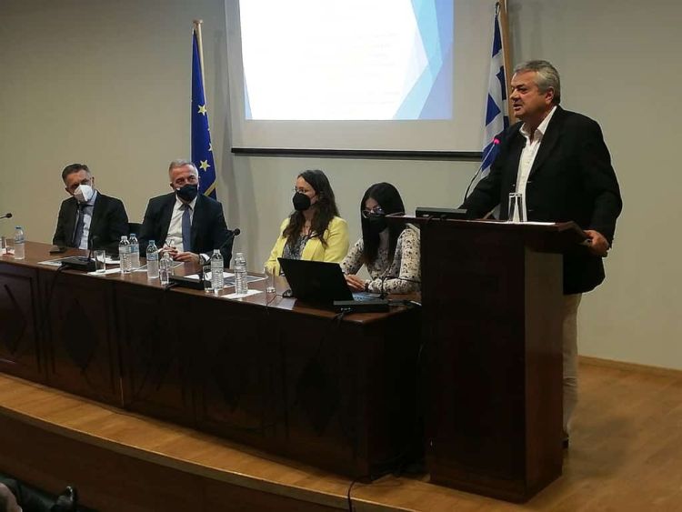 Επενδυτικές ευκαιρίες της μεταλιγνιτικής εποχής