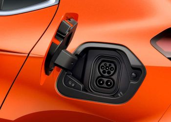 Ηλεκτρικά αυτοκίνητα: Σε μία εβδομάδα του 2021 πουλήθηκαν περισσότερα από ότι σε ένα χρόνο