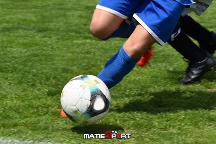 Η Τρίτη γνώμη:  Παιδικές προσδοκίες Vs θεσμικών στραβοτιμονιών