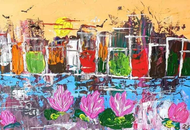 Κοζάνη: 13 κρούσματα – Κορονοϊός: 4.141 νέα κρούσματα σήμερα, 17 θάνατοι και 140 διασωληνωμένοι