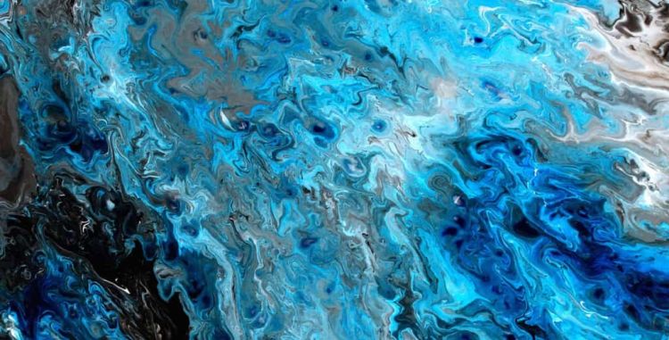 Κοζάνη: 15 κρούσματα – Κορονοϊός: 3.727 κρούσματα, 14 θάνατοι και 133 διασωληνωμένοι