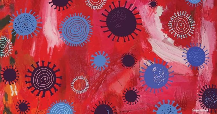 Κοζάνη: 15 κρούσματα – Κορονοϊός: 4.626 νέα κρούσματα σήμερα, 19 θάνατοι, 161 διασωληνωμένοι