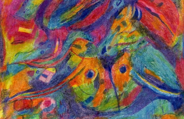 Κοζάνη: 19 κρούσματα – Κορονοϊός: 4.048 κρούσματα σήμερα, 13 θάνατοι, 141 διασωληνωμένοι