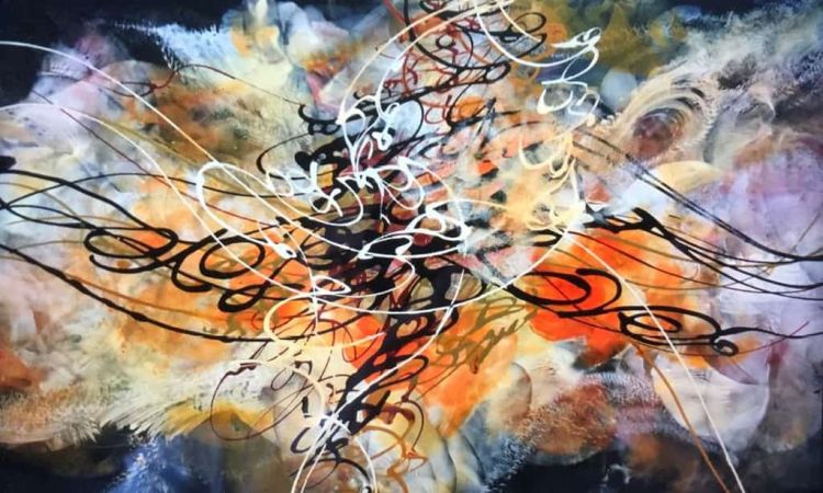 Κοζάνη: 19 κρούσματα – Κορονοϊός: 5.080 νέα κρούσματα σήμερα, 12 θάνατοι, 130 διασωληνωμένοι