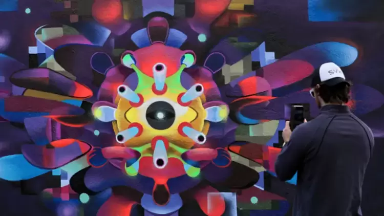 Κοζάνη: 23 κρούσματα – Κορονοϊός: 3.708 νέα κρούσματα, 16 θάνατοι, 159 διασωληνωμένοι