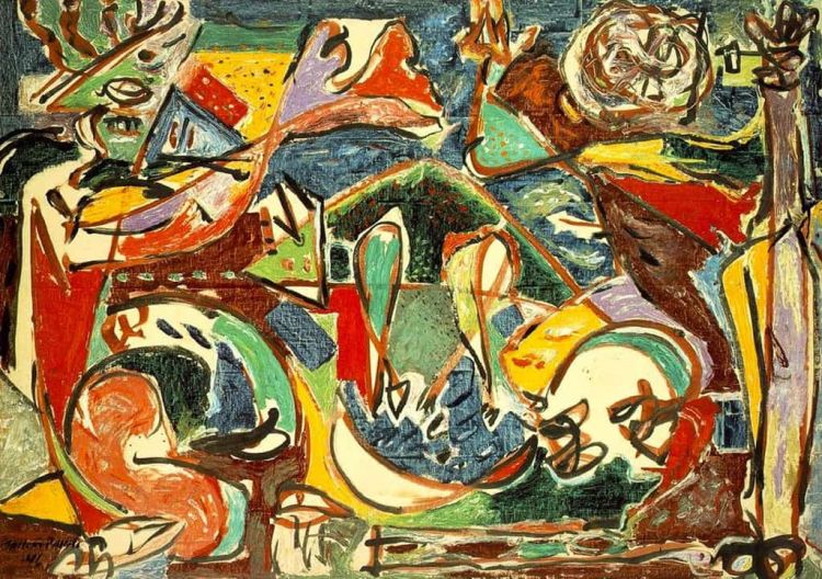 Κοζάνη: 23 κρούσματα – Κορονοϊός: 5.588 νέα κρούσματα σήμερα, 11 θάνατοι και 149 διασωληνωμένοι