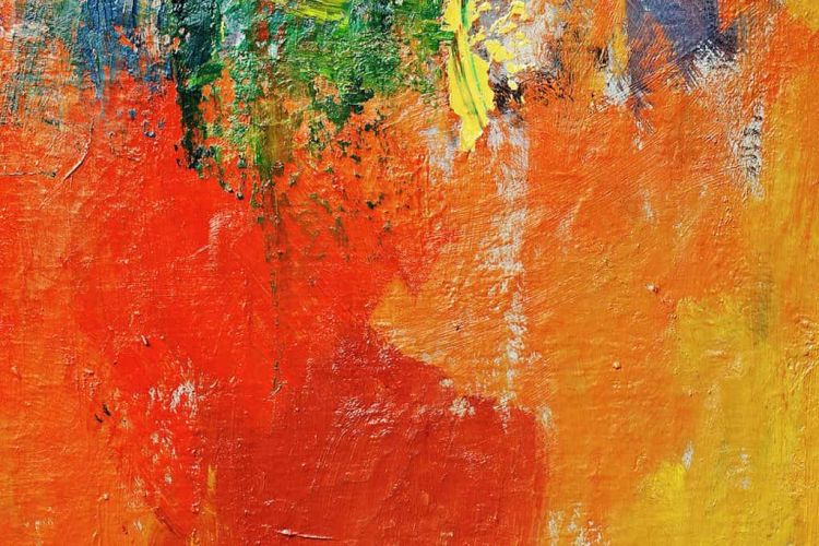 Κοζάνη: 25 κρούσματα – Κορονοϊός: 4.626 νέα κρούσματα σήμερα, 19 θάνατοι, 161 διασωληνωμένοι