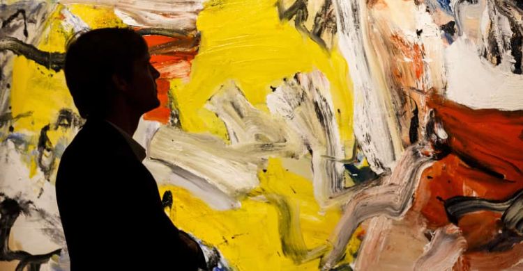 Κοζάνη: 9 κρούσματα – Κορονοϊός: 2.235 νέα κρούσματα σήμερα, 21 θάνατοι και 151 διασωληνωμένοι