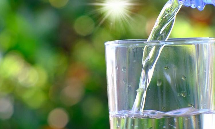 Λόγω διακοπής ρεύματος – Αρρυθμία και διακοπή υδροδότησης σήμερα 31/5,