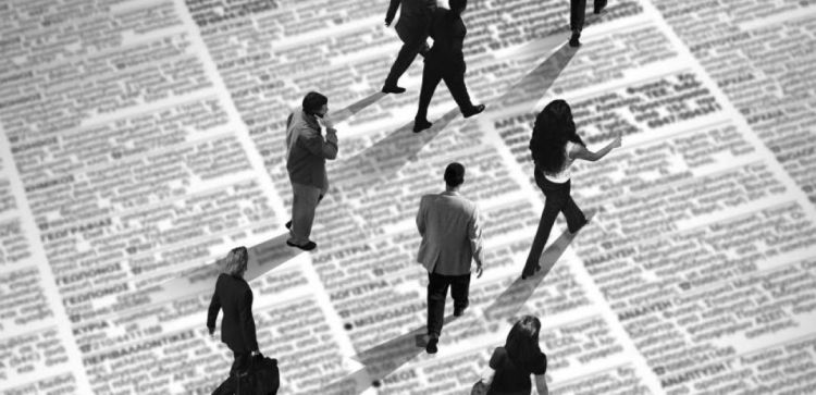 Μέχρι την Παρασκευή οι αιτήσεις για τον Γ΄ κύκλο του προγράμματος επιδότησης της εργασίας 5.000 ανέργων