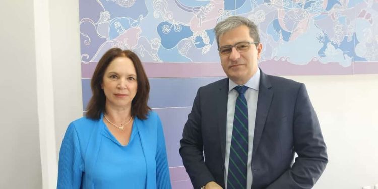 Μείωση 1.000 περίπου θέσεων στις σχολές της περιοχής