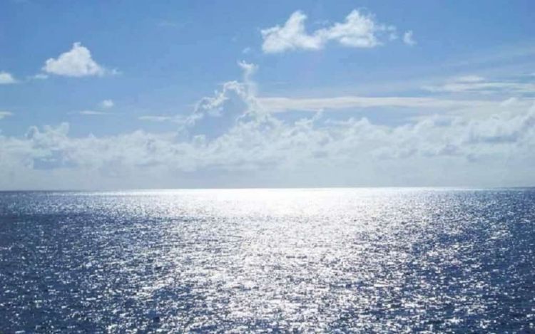 Ο Καιρός Σήμερα: Αίθριος με τοπικές βροχές και καταιγίδες στα ορεινά