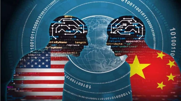 Παγκόσμια Ημέρα Τηλεπικοινωνιών