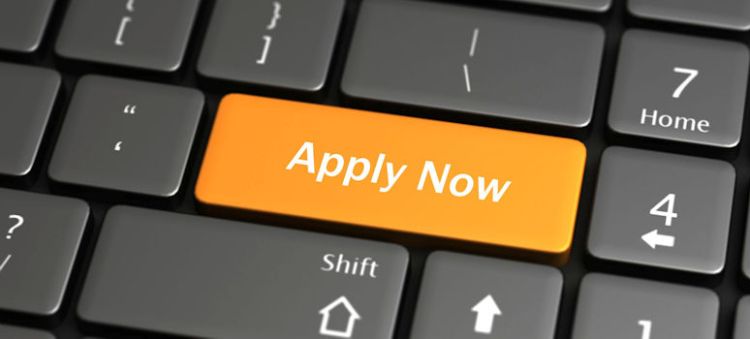 Πρόσκληση εκδήλωσης ενδιαφέροντος για Α.με.Α. ακαδ. Έτος 2022 – 2023