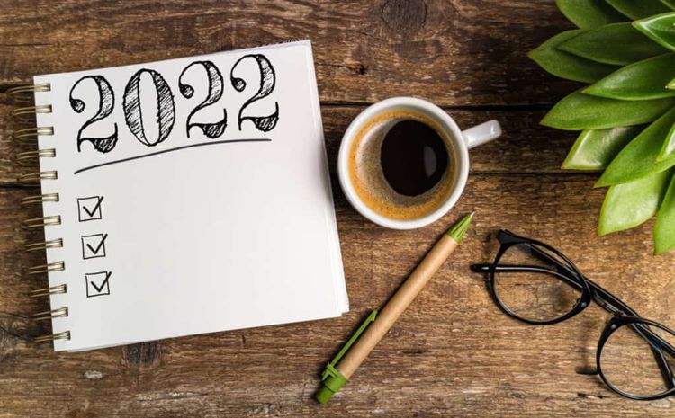 Πότε είναι του Αγίου Πνεύματος – Οι επόμενες αργίες και όλα τα τριήμερα