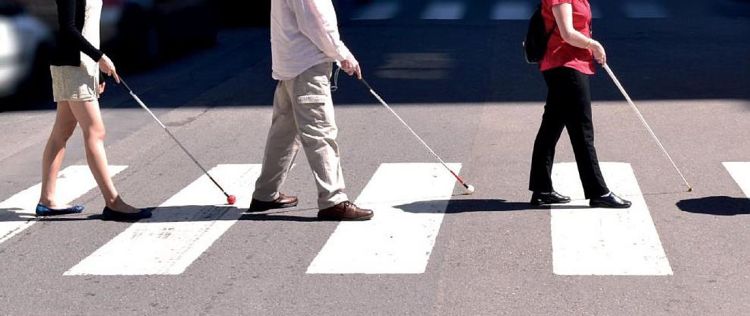 Σύλλογος Τυφλών Δυτικής Μακεδονίας: