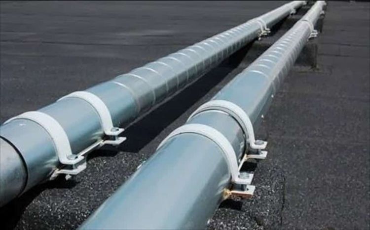 Τηλεθέρμανση