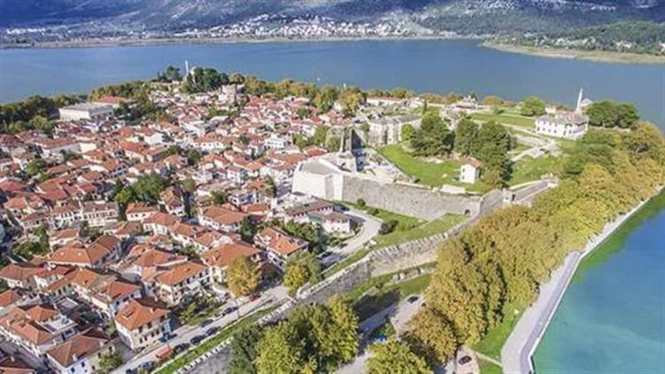 Το Σωματείο Συνταξιούχων διοργανώνει ημερήσια εκδρομή στα Γιάννενα