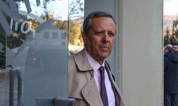 17ο τουρνουά επιτραπέζιας αντισφαίρισης Δήμου Κοζάνης